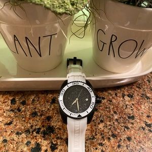 Invicta Ángel Watch